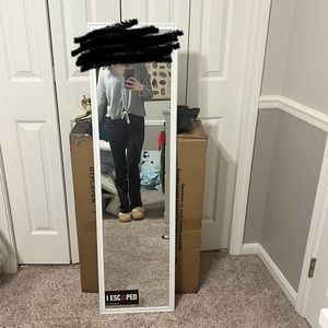 Altar’d State Sweater